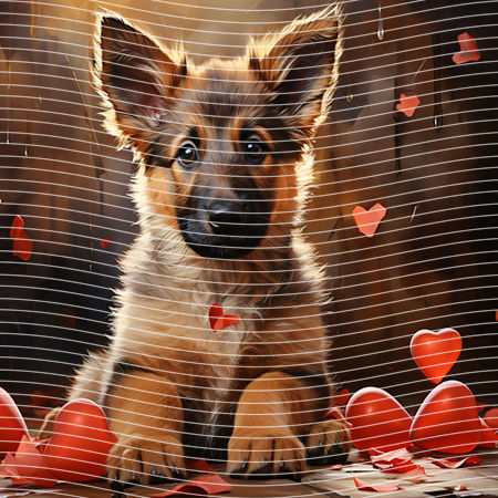 20oz integrate-EJ-9213